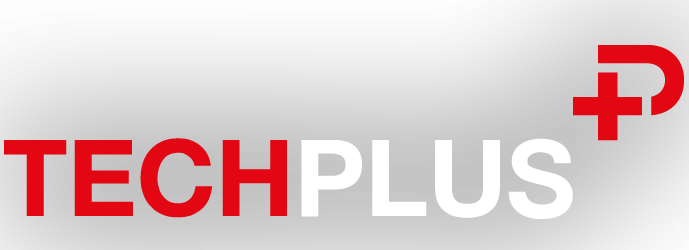 Techplus Limited