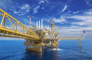 oilandgas