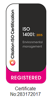 ISO-14001-2015-badge-grey (1)