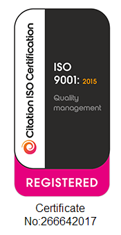 ISO-9001-2015-badge-grey (1)